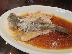 -俭朴菜(鲁磨路店)