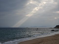 -玫瑰海岸文化旅游度假区