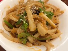 -北平小馆·烤鸭·家常菜(磨房北里店)