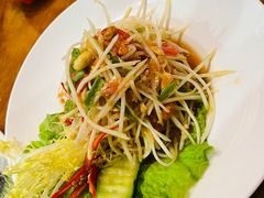 -荷花泰菜(东方新天地店)