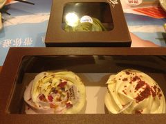 IMG_5710-Pantry's Best派悦坊蛋糕(K11购物艺术中心店)
