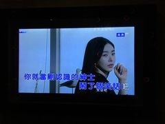 -潮派KTV(东晓南旗舰店)