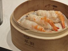 -翠园(北京王府中环店)