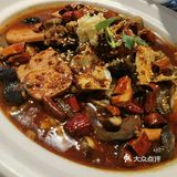 爱吃香辣的快冲[色][色][色]