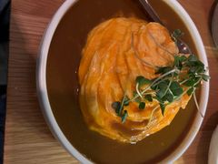 -嘻〆咩 XIME Izakaya