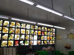-宫廷糕点铺(建设路店)
