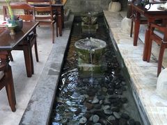 -DiAtas by Art Cafe Bumbu Bali