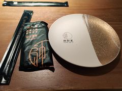 -融和里(华润·二十四城店)