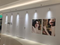 -天津万象城