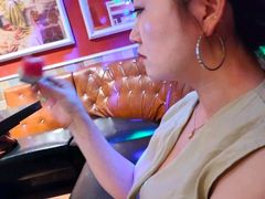 -铜锣湾KTV(木渎店)