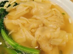 -避风塘(百联东郊店)