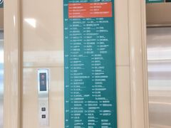 -中国人民解放军总医院