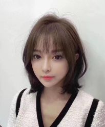 -藤野造型
