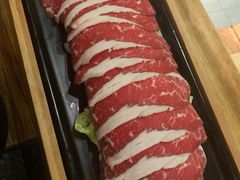 -湊湊火锅·茶憩(石家庄万象城店)