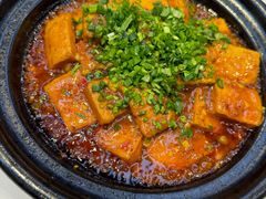 -正兴蜀园(科技园区店)