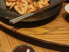 -渔傅·霞浦滩涂海鲜(建平店)