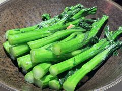 -侨美·唐荔园·40年地道粤菜