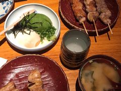 -醉虎传(南锣鼓巷店)