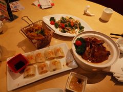 -避风塘(嘉兴八佰伴店)