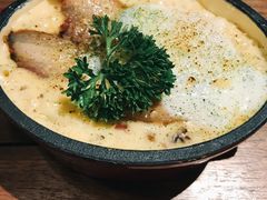 -ATLAS COFFEE(雅居乐中心店)