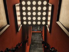 -Nord Grill&Bar Highland诺德西餐(深圳欢乐海岸店)