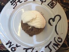 -Old Ottoman Cafe & Restaurant