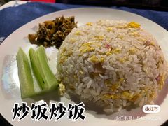 -滇道云南特色料理(康定路店)