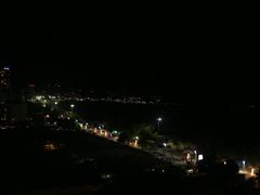 -芭堤雅发现海滩酒店