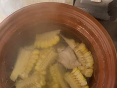 -风波庄(罍街分舵)