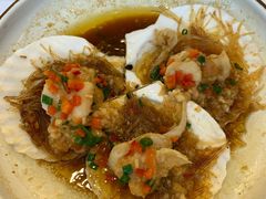 -聚鑫阁江浙菜·非遗传承技艺(闵行交大店)