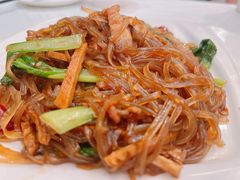 -庐州太太(信地店)