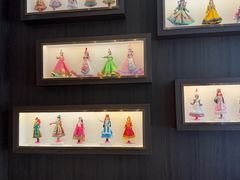 -哈啾嗨·新概念蒙餐(红星新城店)