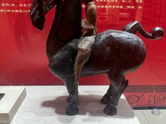 -烟台市博物馆