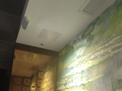 -厦门泰谷酒店(中山路镇海路地铁站店)