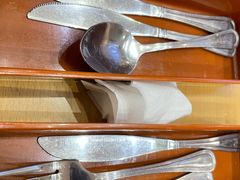 -萨莉亚意式餐厅(天河城购物中心店)