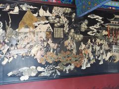 -中国甲午战争博物院