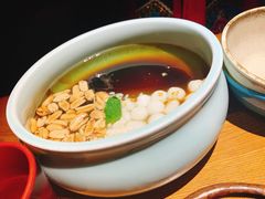 -吃饭皇帝大(合生汇店)