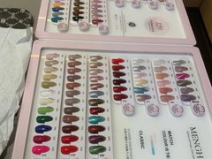 -海底捞火锅(石厦时代广场店)