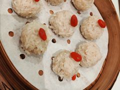 -七味·用心做好鱼(花桥店)