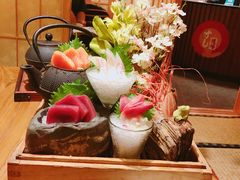 -文立新麻辣烫(合生汇21街区店)