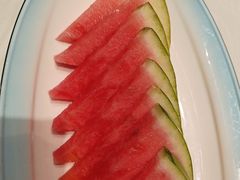 -洲晓鲜·舟山海鲜大排档(朱家尖风景区店)