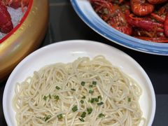 -虾乐园龙虾·夜宵(松江店)