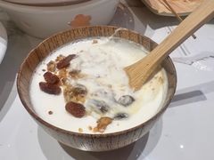 -巴依老爷新疆美食(常营店)