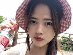 -玫瑰海岸文化旅游度假区