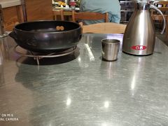 -合易泓烤肉•首创生椰大油边(宁山路店)