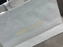 -JIMMY CHOO(德基广场店)