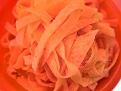 -龙鳞路第一家牛肉汤