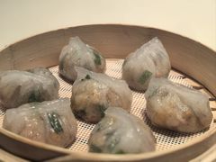 -皇朝会.经典传统粤菜(外滩店)