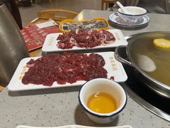 -杏花吴记牛肉火锅