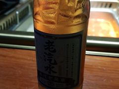 -大渝火锅(苏州西城永捷店)